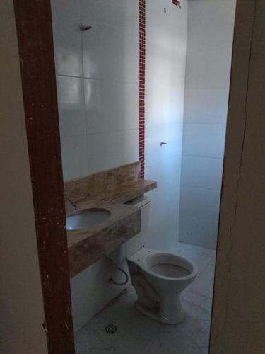 Imagem 10 de 15 de Sobrado Com 3 Dormitórios À Venda, 183 M² - Jardim Virginia Bianca - São Paulo/sp - So1227v