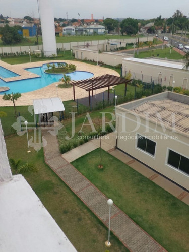 Imagem 18 de 26 de Apartamento - Ap01116 - 68987825