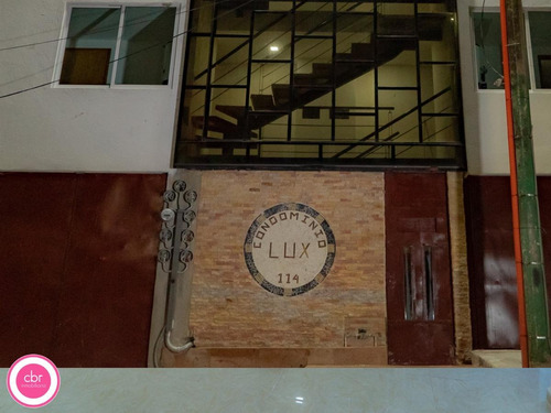 Imagen 13 de 17 de Departamento - Prados De Cuernavaca Lux
