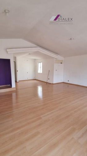 Col. Rincón De La Primavera -casa En Venta Zona Conty- Excelente Ubicación En Guadalupe N.l.