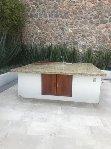 Casa En Venta En Jardines Del Pedregal