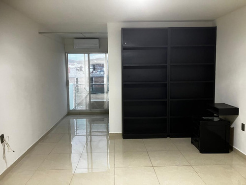 Casa Como Nueva, Muy Comoda Y Segura. En Tahona Zacatecas
