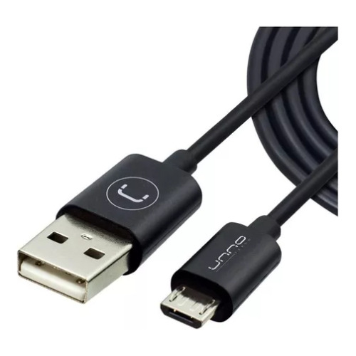 Cable Micro Usb 3 Metros