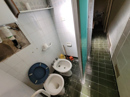 Imagen 11 de 15 de Casa · Lote 350m2 · Alberdi