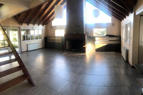 Imagen 3 de 17 de Muy Buena Casa En Ph , En Nahuel Malal, Excelente Diseño