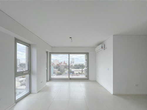 Venta Departamento Monoambiente 1 Dormitorio y 2 dormitorios Puerto Norte
