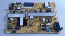 Comprar Placa Fuente De Smart Tv Samsung Un50j5300agxzb Casi Nueva !