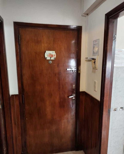 Departamento En Venta - 1 Dormitorio 1 Baño - 36mts2 - Santa Teresita