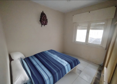 Venta Casa De 3 Hambientes Dueño Vende