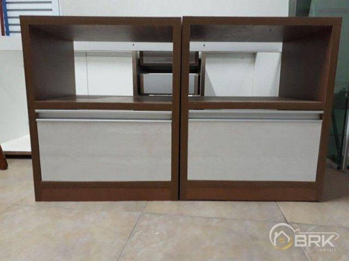 Imagem 10 de 19 de Sobrado Ponte Rasa 2 Dormitórios, 1 Vaga, 62 M² - So0969