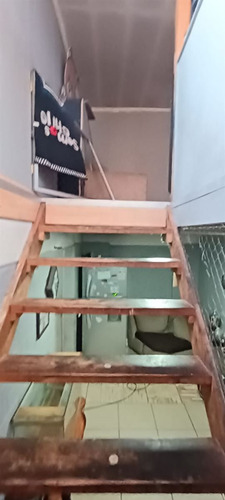 Casa En Venta De 5 Dorm. En Quilicura