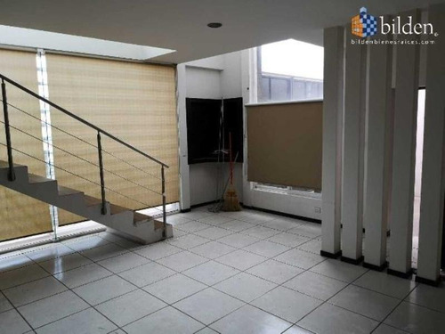 Imagen 5 de 12 de Departamento En Venta Fraccionamiento Real Del Mezquital