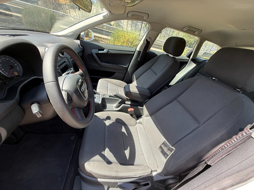 Audi A3 1.4 Ambiente Plus S-tronic Dsg