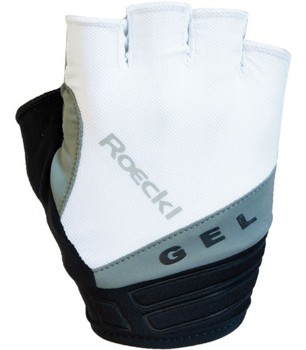 Guantes Roeckl Itamos