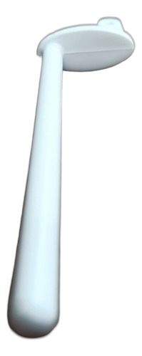 Poste Porta Hilo Maquina Singer Original M2405, M3205