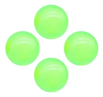 Comprar Bolas Antiestrés Juguetes Antiestrés Con Bolas Adhesivas Bol
