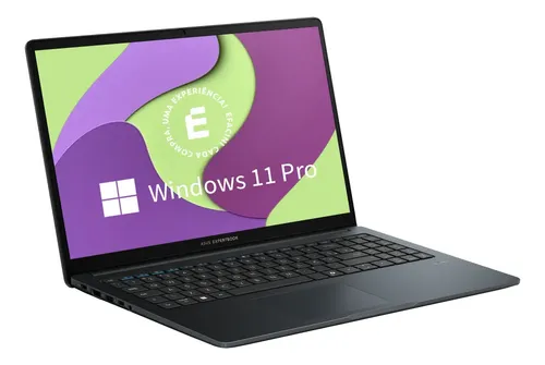 【本日まで】Expert Book Core i7,メモリ16GB,SSD1TB Notebook Asus B1 Expertbook Core I7 16gb 1tb Ssd Wind 11 Pro