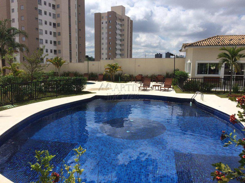Imagem 1 de 25 de Buona Vita| Casa 95 M² 3 Dorms 2 Vagas Churrasqueira | 6034 - V6034