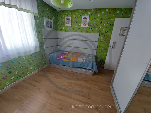 Imagem 20 de 30 de Casa - Ca00145 - 69410828