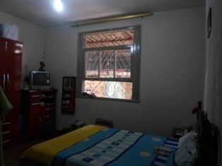 Imagem 13 de 21 de Casa Com 4 Quartos Para Comprar No Silveira Em Belo Horizonte/mg - 14797