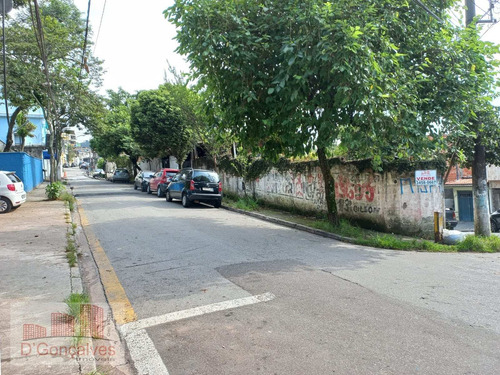 Imagem 14 de 15 de Casa Em Centro - Diadema - 2714