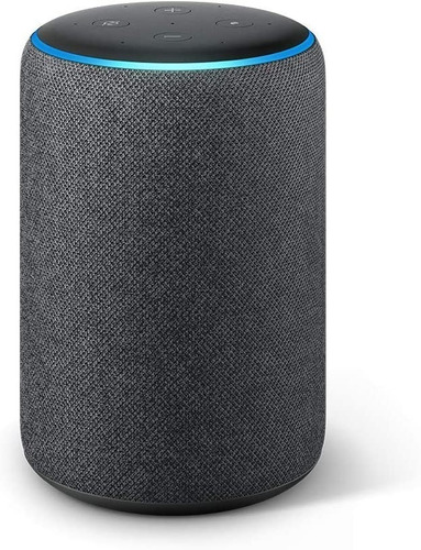 Parlante Bluetooth - Echo Alexa