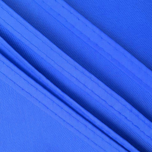Jja Reemplazo De Tenda De Azul 3x3m Azul 3x3m 2m 3m Azul