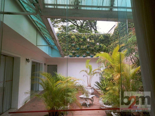 Imagem 5 de 30 de Salão, 1270 M² - Venda Por R$ 4.500.000,00 Ou Aluguel Por R$ 25.000,00/mês - Adalgisa - Osasco/sp - Sl0014