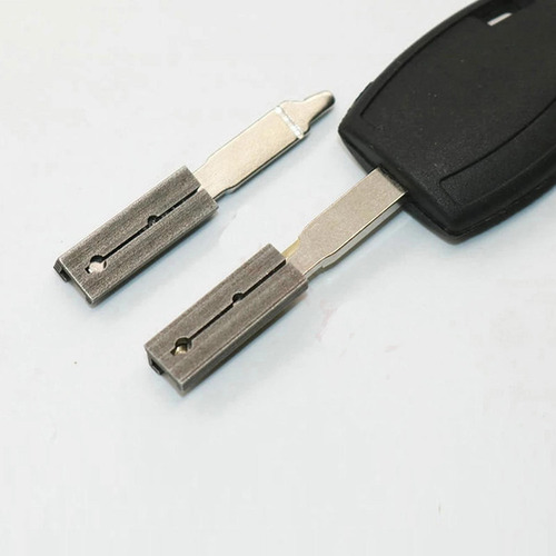 Abrazadera De Accesorio De Duplicación Compatible Con Ford