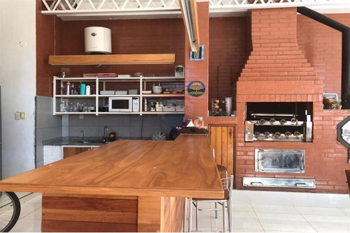 Imagen 9 de 14 de Vendo Casa En El Barrio San Migue De Cambyreta: 2 Habitacion