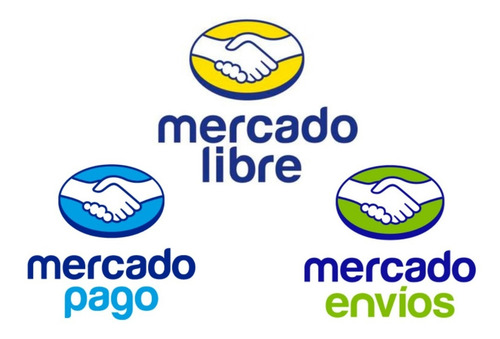 Vitafer Gold X 6 Unidades + Regalo +envi - L a $43