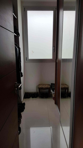 Imagen 20 de 20 de Venta Casa 5 Amb Barrio Cerrado La Montura Pilar