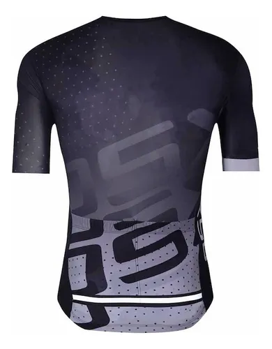 Remeras ciclismo mtb sale