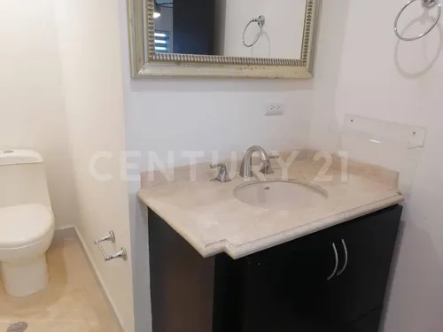 Casa En Venta En Col. Colinas De San Jeronimo En Monterrey, N.l.