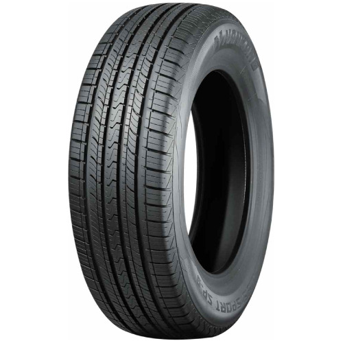 Llanta 235/55 R18 Sp-9 Nankang