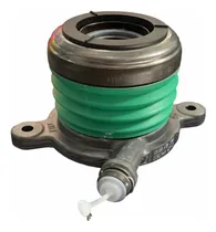 Comprar Actuador Hidráulico De Embrague Amarok 2.0 Original