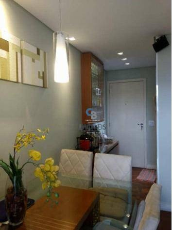 Imagem 3 de 30 de Apartamento À Venda, 50 M² Por R$ 305.000,00 - Itaquera - São Paulo/sp - Ap6972
