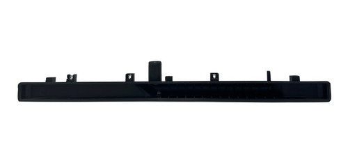 Tanque Radidor Orinoco Superior Chery Somos Tienda Fisica