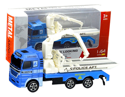 K Engineering Toy Mining, Regalo De Cumpleaños Para Niños