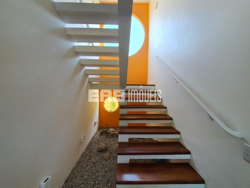 Imagem 28 de 30 de Bela Casa Para Locação De Temporada A Poucos Passos Da Linda Praia De Itamambuca Em Ubatuba, Sp - Ev26 - 33174286