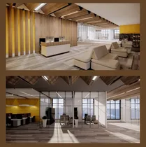 Comprar Arquitecto - Proyectos Arquitectonicos - Renders