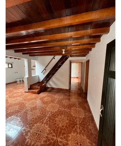 Espectacular Finca Con Una Excelente Ubicacion Y Clima