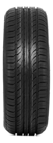 Pneu Aro 15 205/65r15 Xbri 94h Tl Ecology