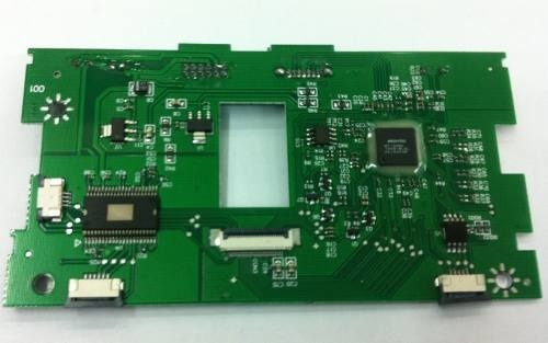 Pcb Rgh Hitachi - Unlocked (0x00)  - Pronta Entrega