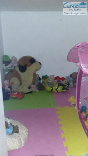 Imagem 13 de 23 de Casas À Venda Em Bragança Paulista/sp - Compre A Sua Casa Aqui! - 1282527