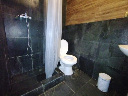Venta Hostería , Hostal Y Casa Pillanlelbun (2025)