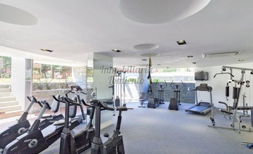 Imagen 22 de 27 de Venta Apartamento 3 Dormitorios Torre Del Mar