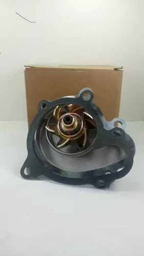 Bomba De Agua De Haima 7
