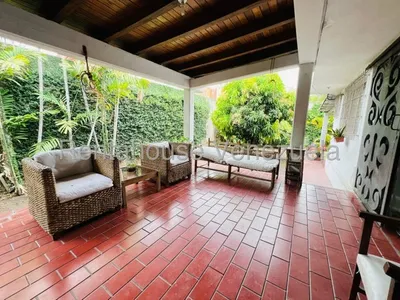 Local en venta