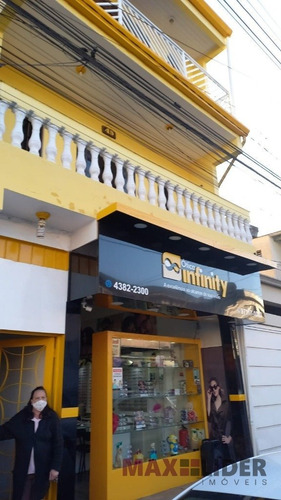 Imagem 14 de 15 de Salas/conjuntos - Jardim Belval - Ref: 4601 - L-4601